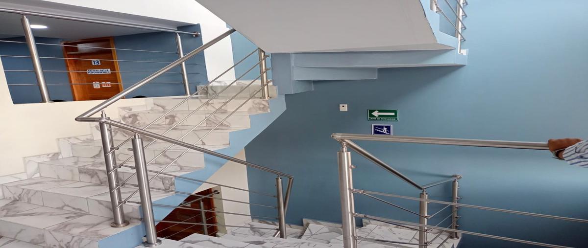 Foto de local en venta en  , maria de la piedad, coatzacoalcos, veracruz de ignacio de la llave, 24604598 No. 05