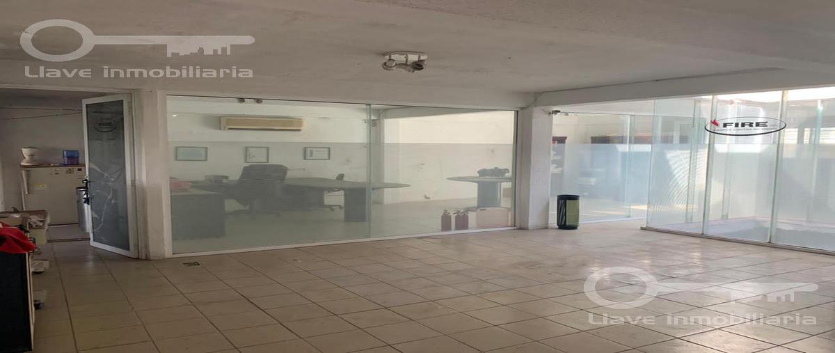 Foto de bodega en venta en  , maria de la piedad, coatzacoalcos, veracruz de ignacio de la llave, 0 No. 03
