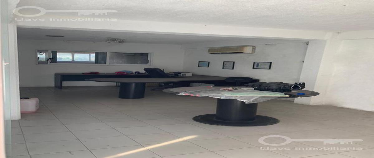Foto de bodega en venta en  , maria de la piedad, coatzacoalcos, veracruz de ignacio de la llave, 0 No. 04