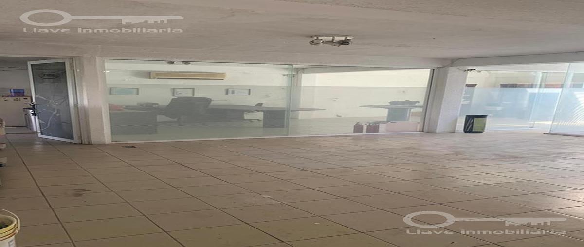 Foto de bodega en venta en  , maria de la piedad, coatzacoalcos, veracruz de ignacio de la llave, 0 No. 05