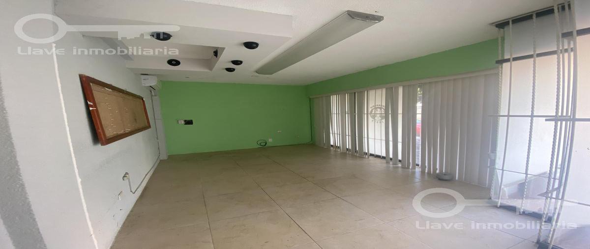 Foto de oficina en , maria de la piedad, coatzacoalcos, veracruz de ignacio de la llave, 0 foto 05 Foto de oficina en renta en , maria de la piedad, coatzacoalcos, veracruz de ignacio de la llave, 0 No. 05
