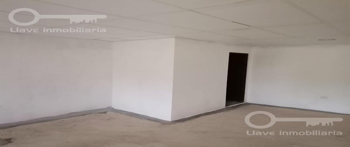 Foto de oficina en renta en  , maria de la piedad, coatzacoalcos, veracruz de ignacio de la llave, 0 No. 05