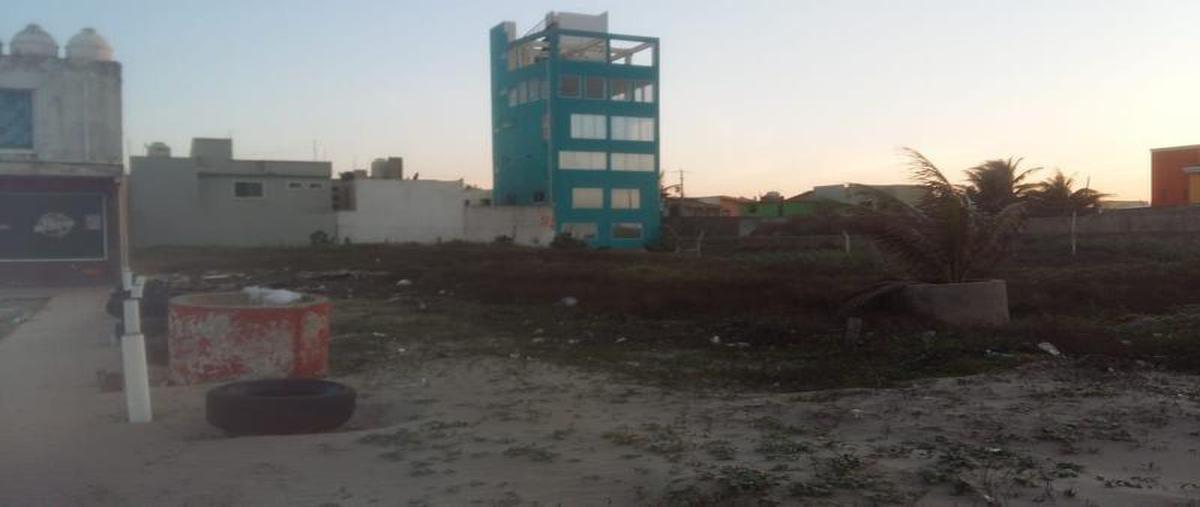 Foto de terreno habitacional en venta en  , maria de la piedad, coatzacoalcos, veracruz de ignacio de la llave, 0 No. 05