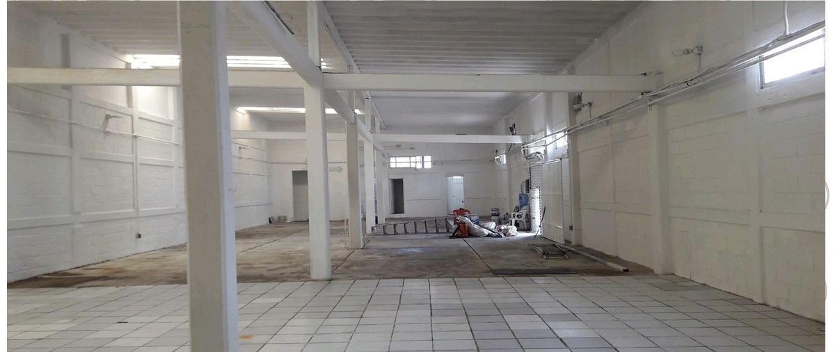 Foto de bodega en venta en  , maria de la piedad, coatzacoalcos, veracruz de ignacio de la llave, 25989152 No. 05