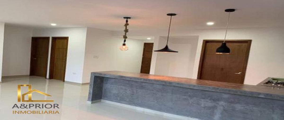 Foto de departamento en , maria de la piedad, coatzacoalcos, veracruz de ignacio de la llave, 0 foto 04 Foto de departamento en venta en , maria de la piedad, coatzacoalcos, veracruz de ignacio de la llave, 0 No. 04