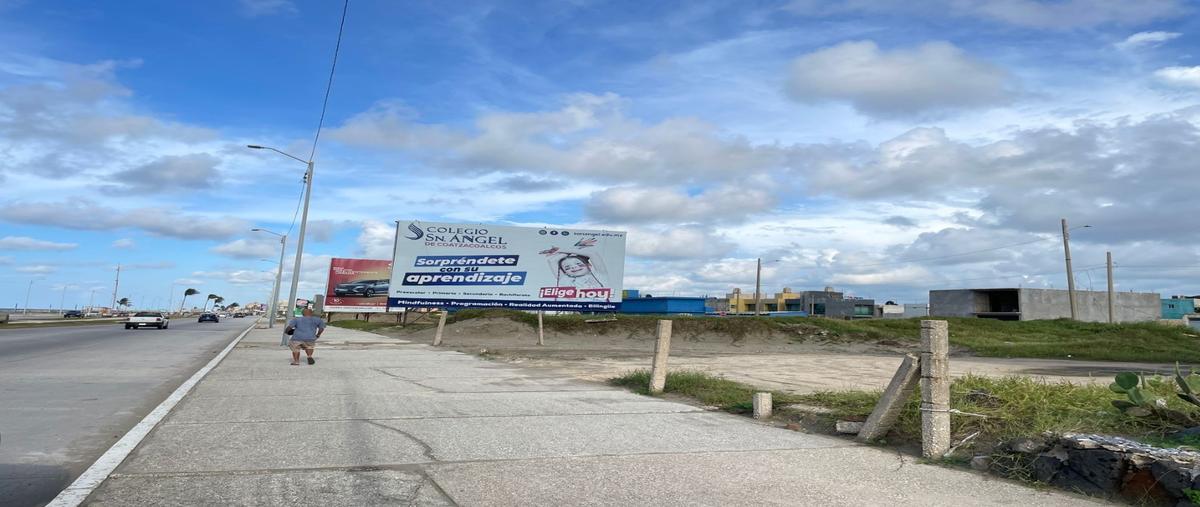 Foto de edificio en venta en  , maria de la piedad, coatzacoalcos, veracruz de ignacio de la llave, 27030263 No. 03
