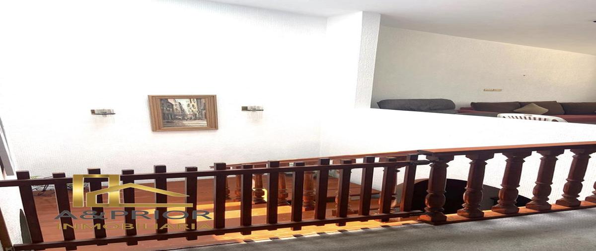 Foto de casa en venta en  , maria de la piedad, coatzacoalcos, veracruz de ignacio de la llave, 0 No. 04