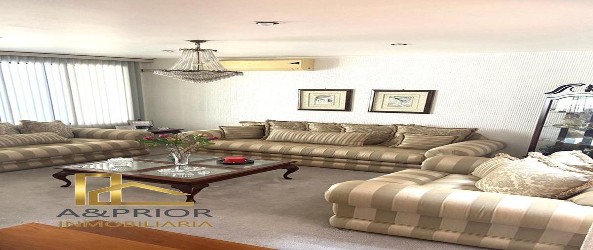 Foto de casa en venta en  , maria de la piedad, coatzacoalcos, veracruz de ignacio de la llave, 0 No. 05