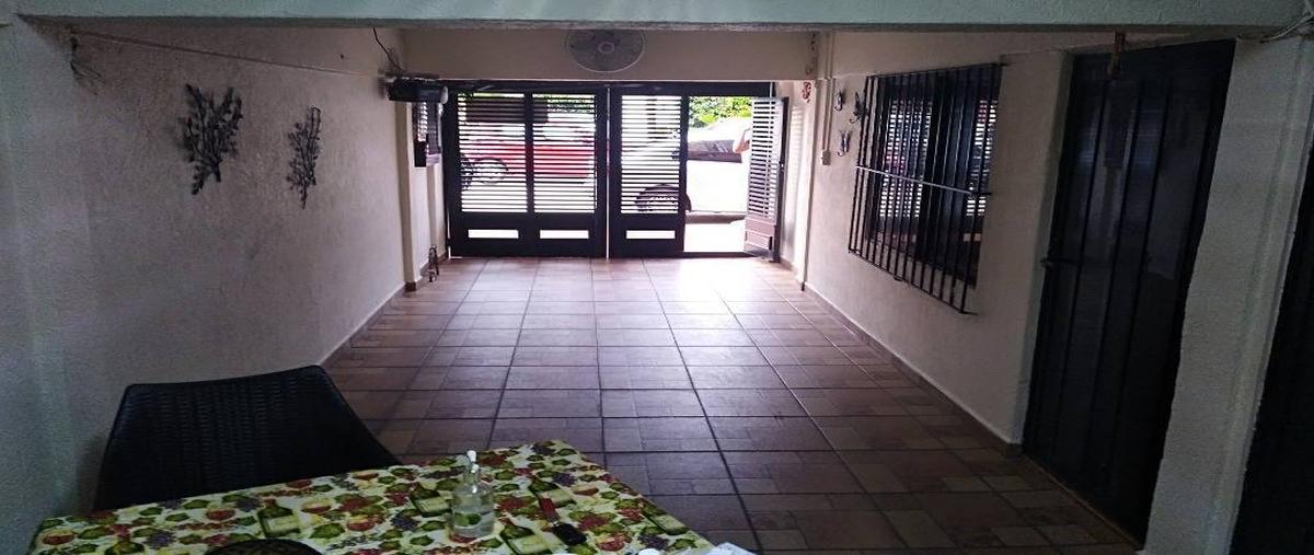 Foto de departamento en renta en  , maria de la piedad, coatzacoalcos, veracruz de ignacio de la llave, 0 No. 03