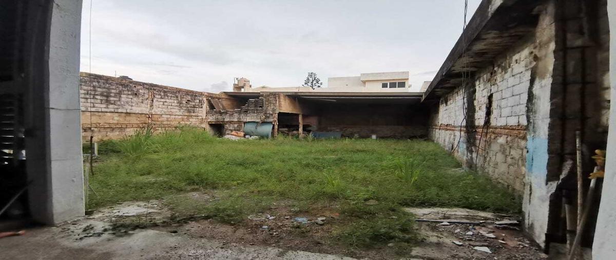 Foto de edificio en venta en  , maria de la piedad, coatzacoalcos, veracruz de ignacio de la llave, 0 No. 02