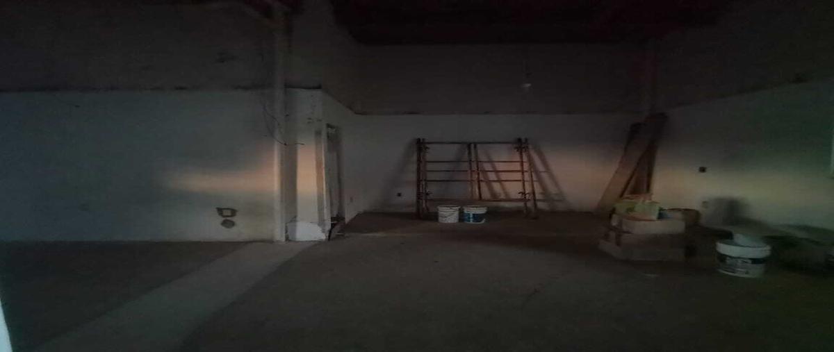 Foto de edificio en venta en  , maria de la piedad, coatzacoalcos, veracruz de ignacio de la llave, 0 No. 04
