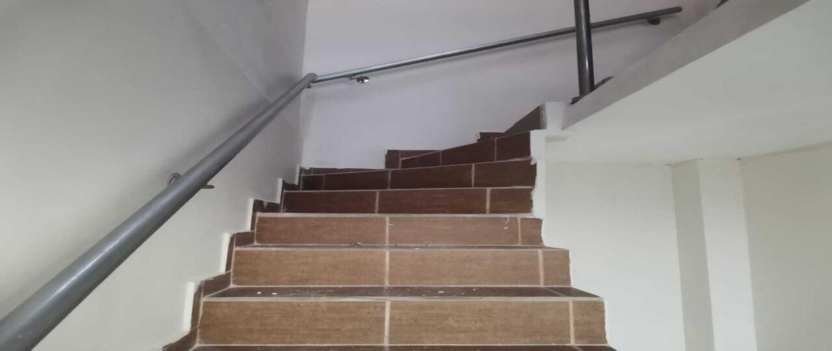Foto de edificio en venta en  , maria de la piedad, coatzacoalcos, veracruz de ignacio de la llave, 0 No. 05