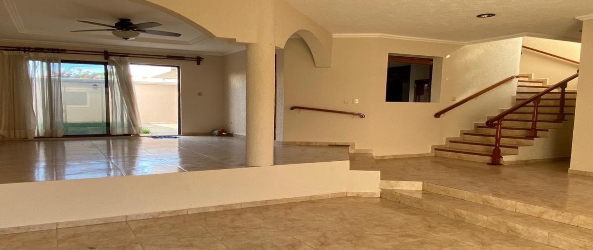 Foto de casa en , maria de la piedad, coatzacoalcos, veracruz de ignacio de la llave, 0 foto 02 Foto de casa en venta en , maria de la piedad, coatzacoalcos, veracruz de ignacio de la llave, 0 No. 02