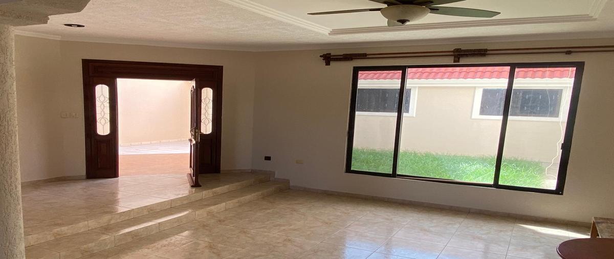 Foto de casa en , maria de la piedad, coatzacoalcos, veracruz de ignacio de la llave, 0 foto 03 Foto de casa en venta en , maria de la piedad, coatzacoalcos, veracruz de ignacio de la llave, 0 No. 03