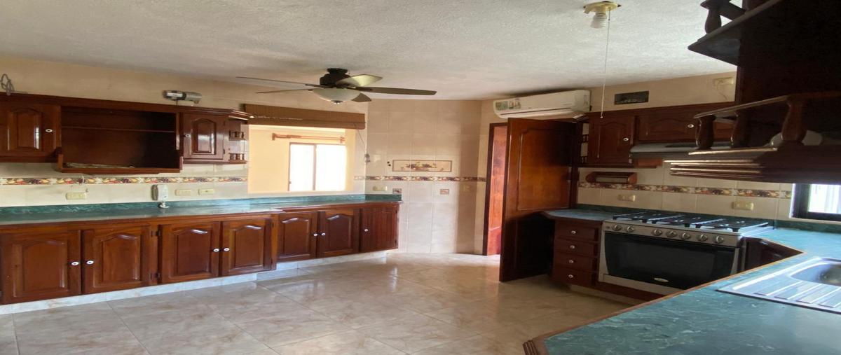 Foto de casa en , maria de la piedad, coatzacoalcos, veracruz de ignacio de la llave, 0 foto 04 Foto de casa en venta en , maria de la piedad, coatzacoalcos, veracruz de ignacio de la llave, 0 No. 04