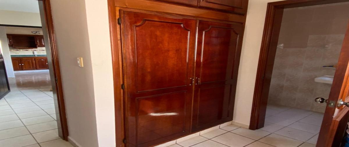 Foto de casa en , maria de la piedad, coatzacoalcos, veracruz de ignacio de la llave, 0 foto 05 Foto de casa en venta en , maria de la piedad, coatzacoalcos, veracruz de ignacio de la llave, 0 No. 05