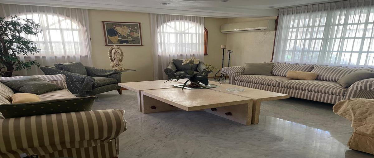 Foto de casa en venta en  , maria de la piedad, coatzacoalcos, veracruz de ignacio de la llave, 0 No. 02