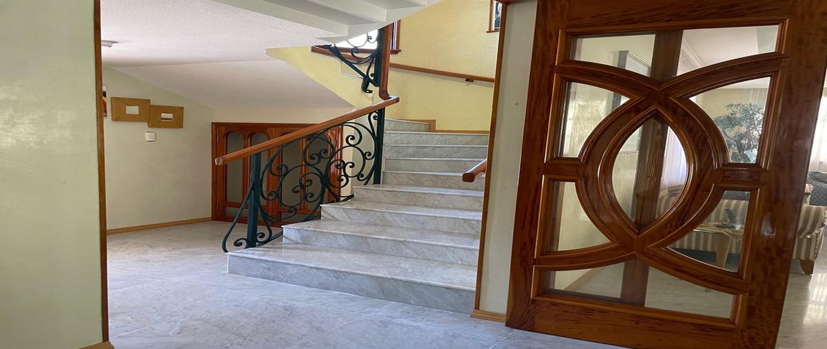 Foto de casa en venta en  , maria de la piedad, coatzacoalcos, veracruz de ignacio de la llave, 0 No. 04