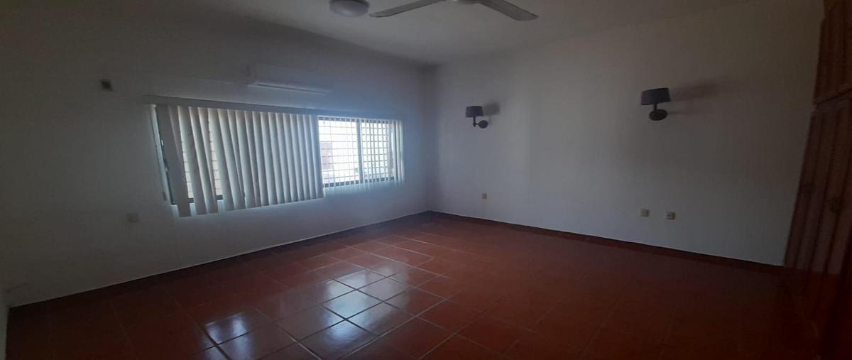 Foto de casa en venta en  , maria de la piedad, coatzacoalcos, veracruz de ignacio de la llave, 0 No. 03