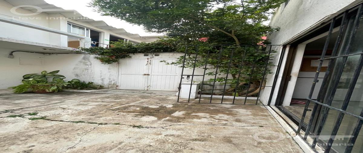 Foto de oficina en venta en  , maria de la piedad, coatzacoalcos, veracruz de ignacio de la llave, 29823346 No. 03