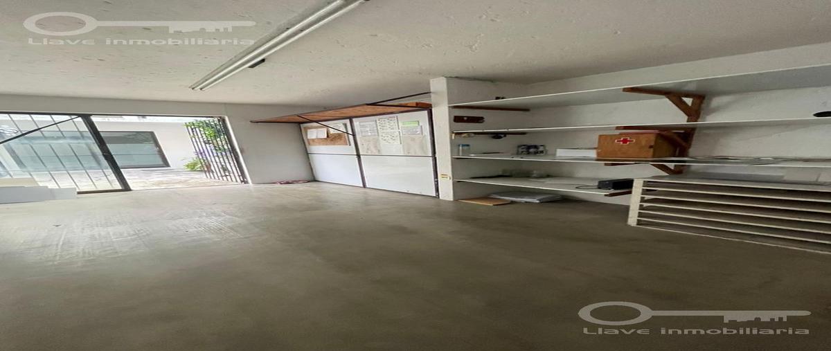 Foto de oficina en venta en  , maria de la piedad, coatzacoalcos, veracruz de ignacio de la llave, 29823346 No. 04