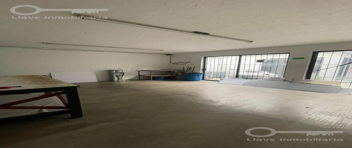 Foto de oficina en venta en  , maria de la piedad, coatzacoalcos, veracruz de ignacio de la llave, 29823346 No. 05