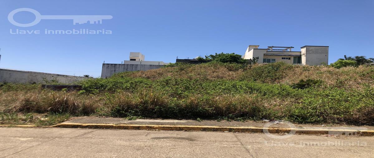 Foto de terreno habitacional en venta en  , maria de la piedad, coatzacoalcos, veracruz de ignacio de la llave, 0 No. 03