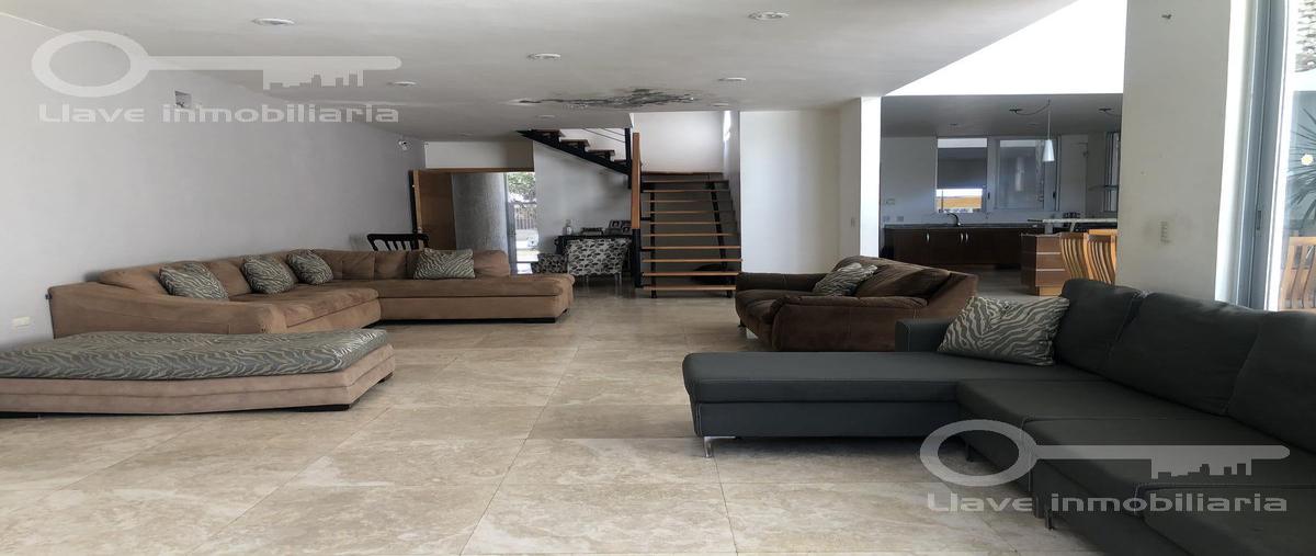 Foto de casa en venta en  , maria de la piedad, coatzacoalcos, veracruz de ignacio de la llave, 0 No. 03