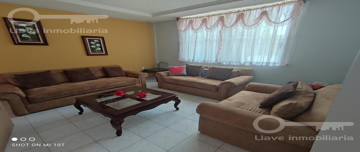 Foto de casa en renta en  , maria de la piedad, coatzacoalcos, veracruz de ignacio de la llave, 30240776 No. 03