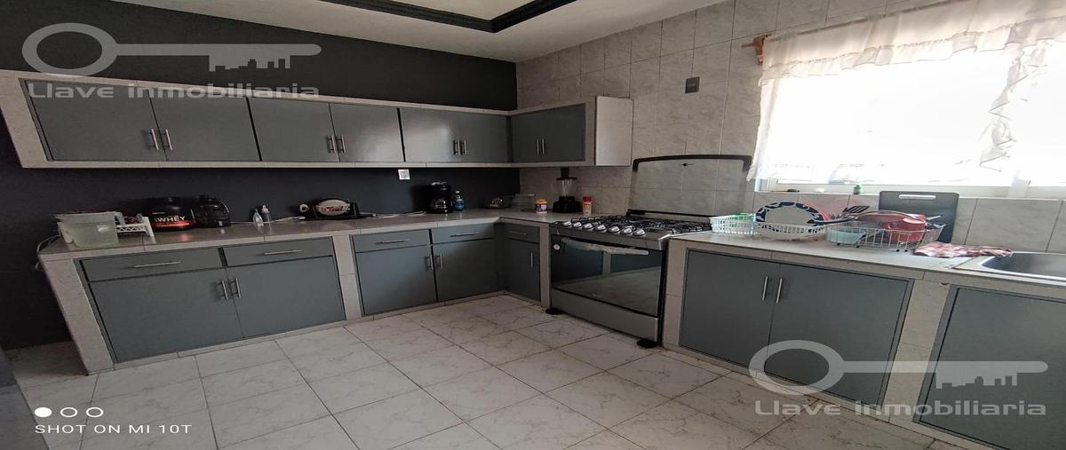 Foto de casa en renta en  , maria de la piedad, coatzacoalcos, veracruz de ignacio de la llave, 30240776 No. 05