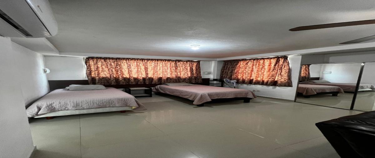 Foto de departamento en renta en  , maria de la piedad, coatzacoalcos, veracruz de ignacio de la llave, 30343140 No. 02