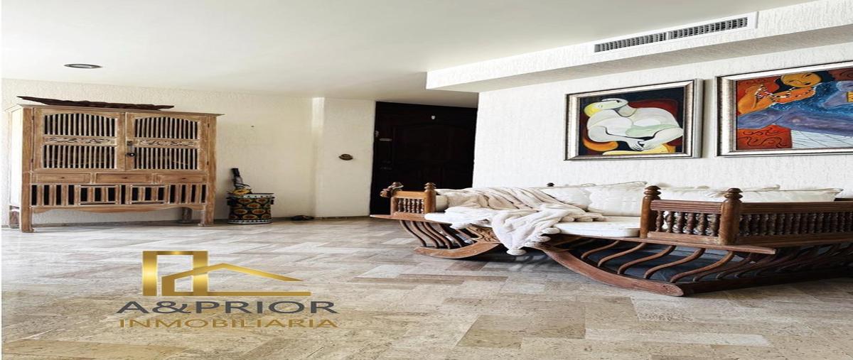 Foto de departamento en renta en  , maria de la piedad, coatzacoalcos, veracruz de ignacio de la llave, 30348372 No. 03