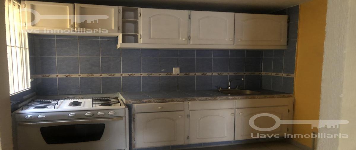 Foto de casa en venta en  , maria de la piedad, coatzacoalcos, veracruz de ignacio de la llave, 0 No. 02