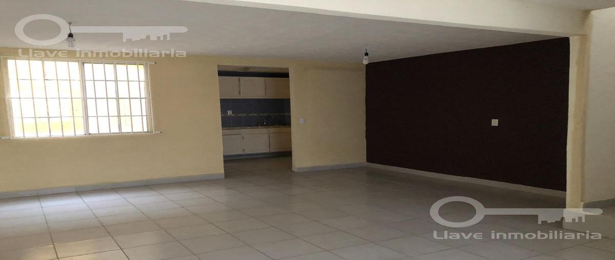 Foto de casa en venta en  , maria de la piedad, coatzacoalcos, veracruz de ignacio de la llave, 0 No. 03