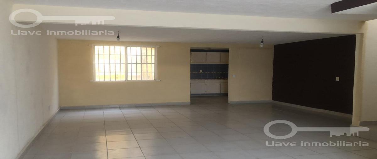 Foto de casa en venta en  , maria de la piedad, coatzacoalcos, veracruz de ignacio de la llave, 0 No. 04