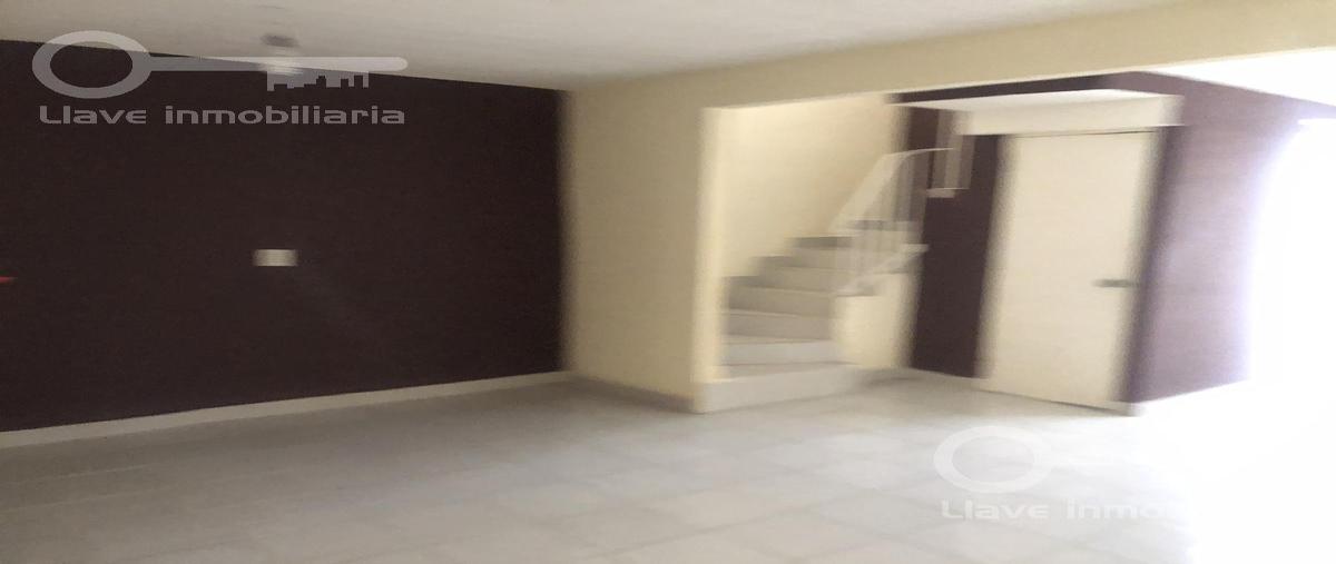 Foto de casa en venta en  , maria de la piedad, coatzacoalcos, veracruz de ignacio de la llave, 0 No. 05