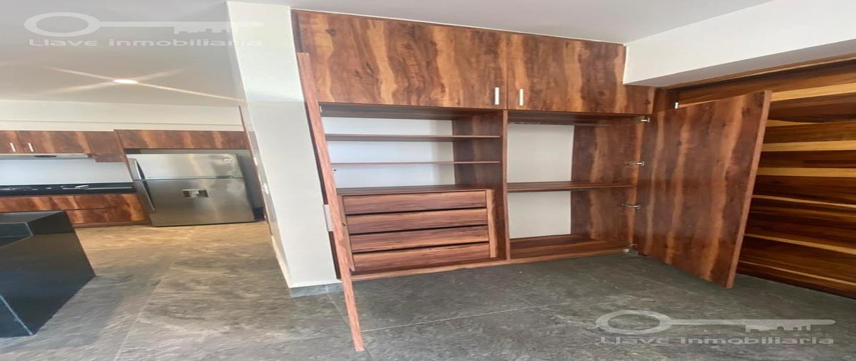 Foto de departamento en renta en  , maria de la piedad, coatzacoalcos, veracruz de ignacio de la llave, 0 No. 03