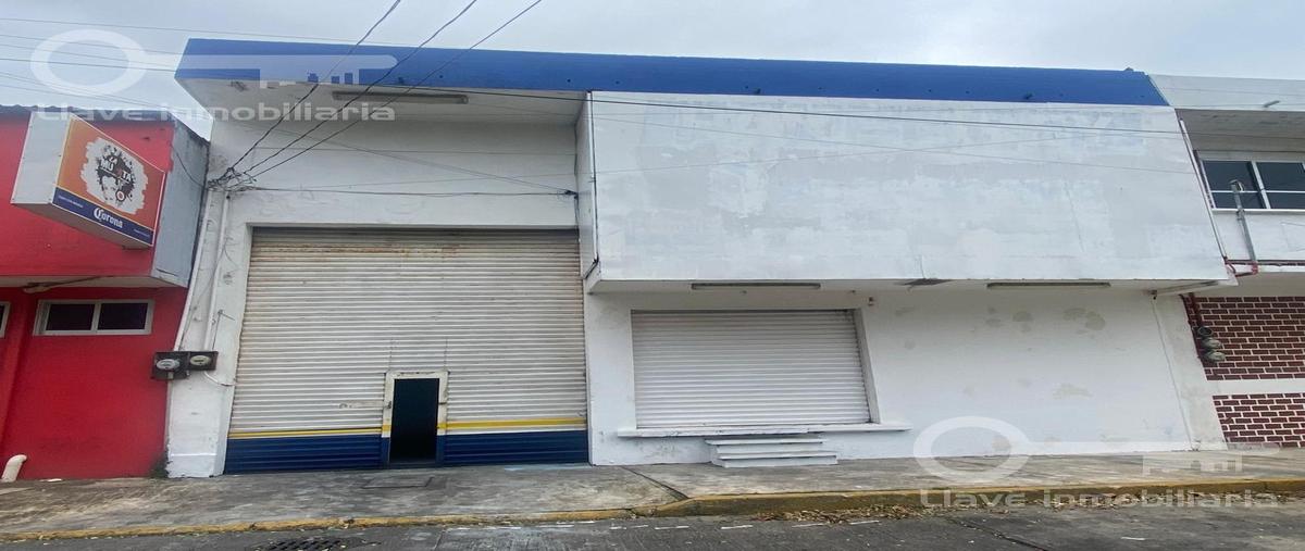 Foto de bodega en , maria de la piedad, coatzacoalcos, veracruz de ignacio de la llave, 0 foto 01 Foto de bodega en renta en , maria de la piedad, coatzacoalcos, veracruz de ignacio de la llave, 0 No. 01