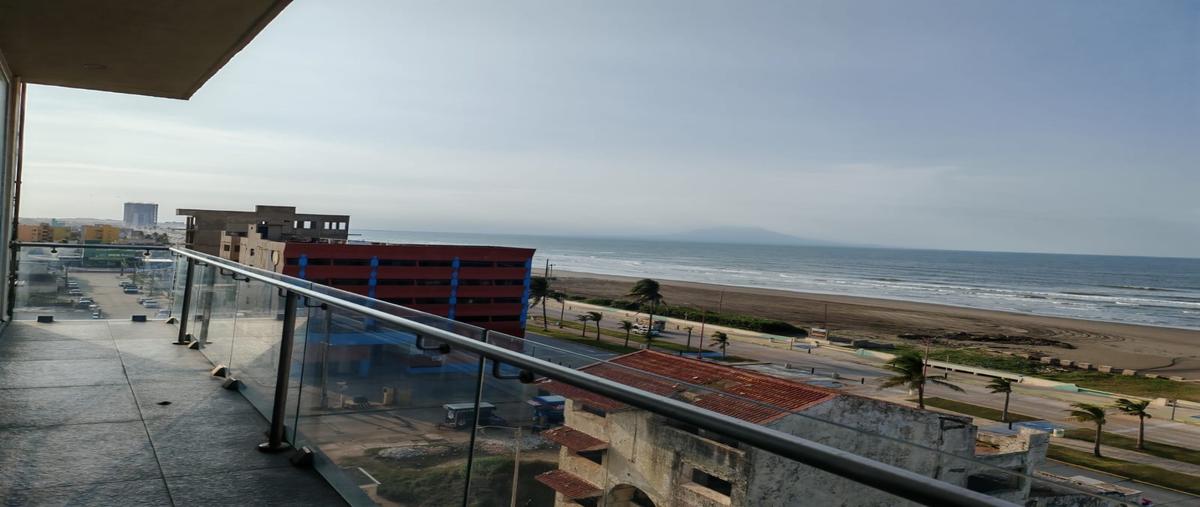 Foto de departamento en renta en  , maria de la piedad, coatzacoalcos, veracruz de ignacio de la llave, 0 No. 04