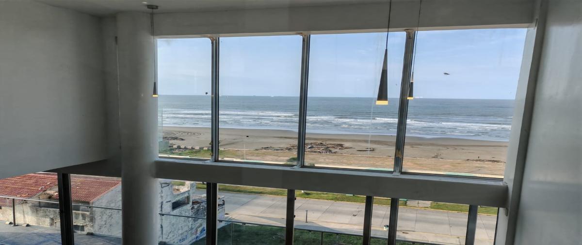 Foto de departamento en renta en  , maria de la piedad, coatzacoalcos, veracruz de ignacio de la llave, 0 No. 05