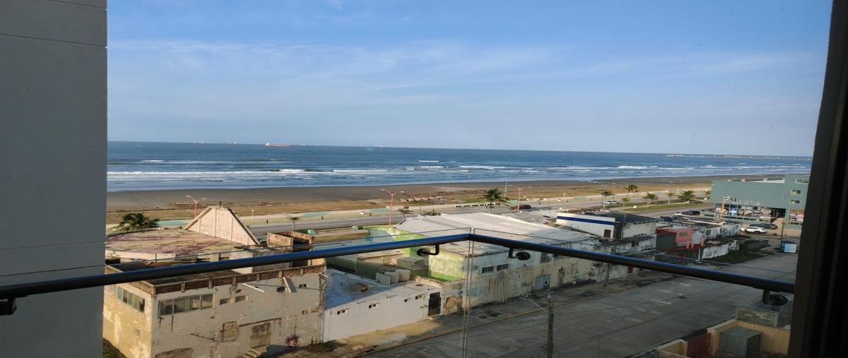 Foto de departamento en renta en  , maria de la piedad, coatzacoalcos, veracruz de ignacio de la llave, 0 No. 03