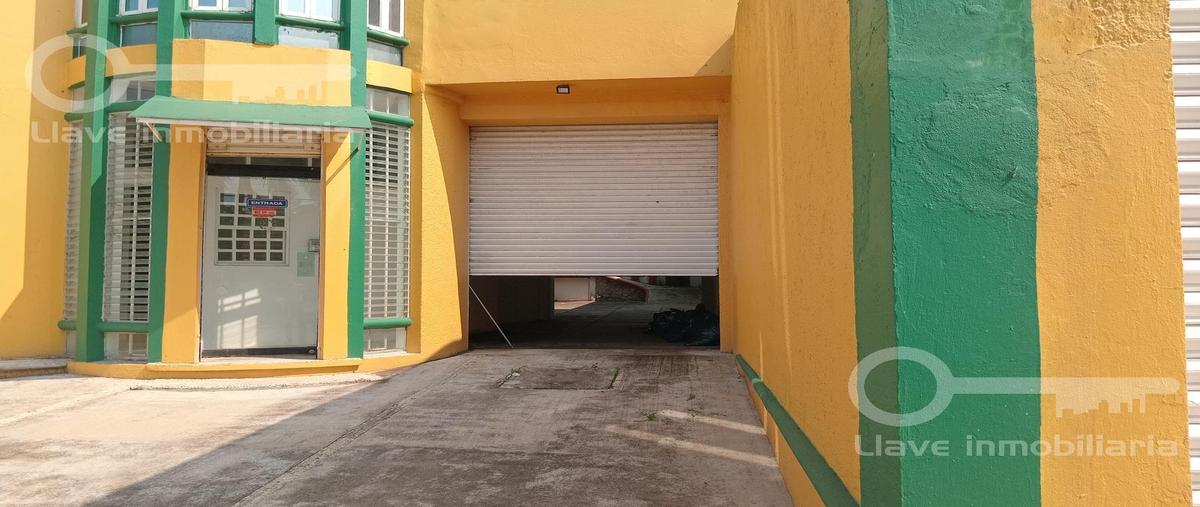 Foto de edificio en , maria de la piedad, coatzacoalcos, veracruz de ignacio de la llave, 0 foto 02 Foto de edificio en renta en , maria de la piedad, coatzacoalcos, veracruz de ignacio de la llave, 0 No. 02