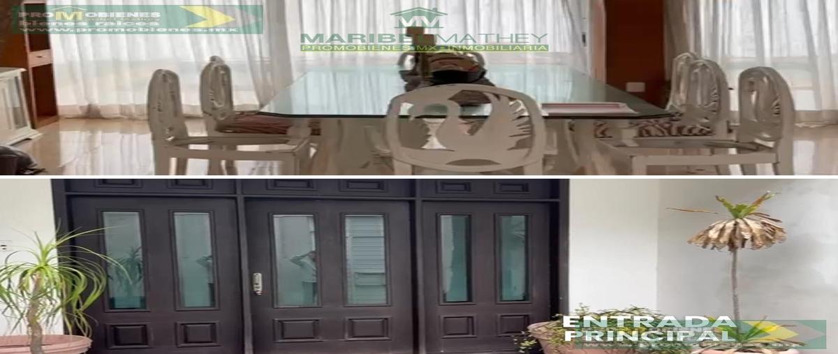 Foto de casa en venta en  , maria de la piedad, coatzacoalcos, veracruz de ignacio de la llave, 0 No. 03