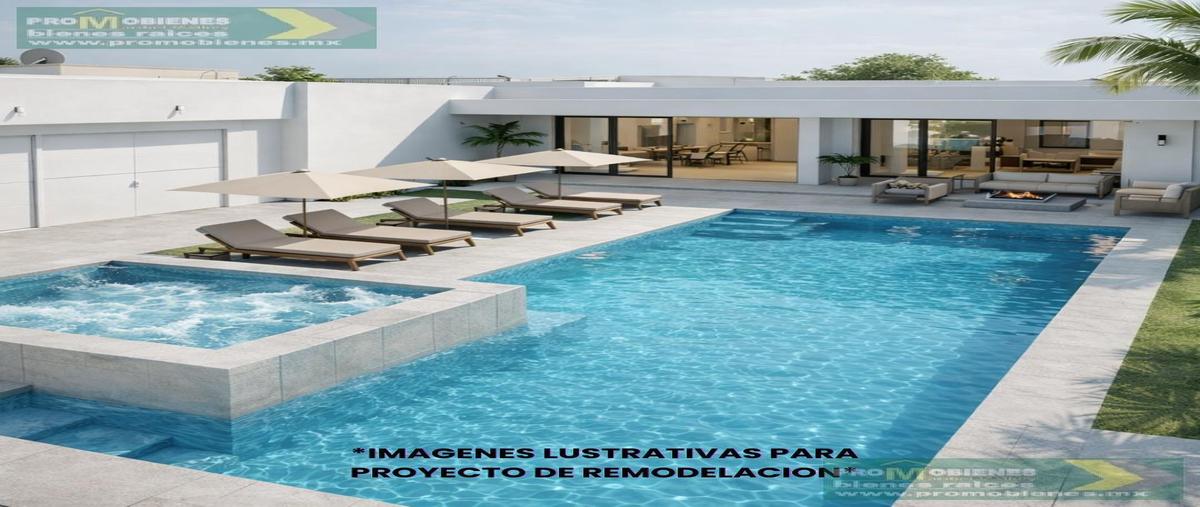 Foto de casa en venta en  , maria de la piedad, coatzacoalcos, veracruz de ignacio de la llave, 0 No. 04