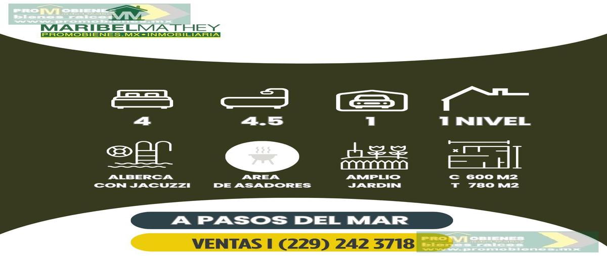 Foto de casa en venta en  , maria de la piedad, coatzacoalcos, veracruz de ignacio de la llave, 0 No. 05