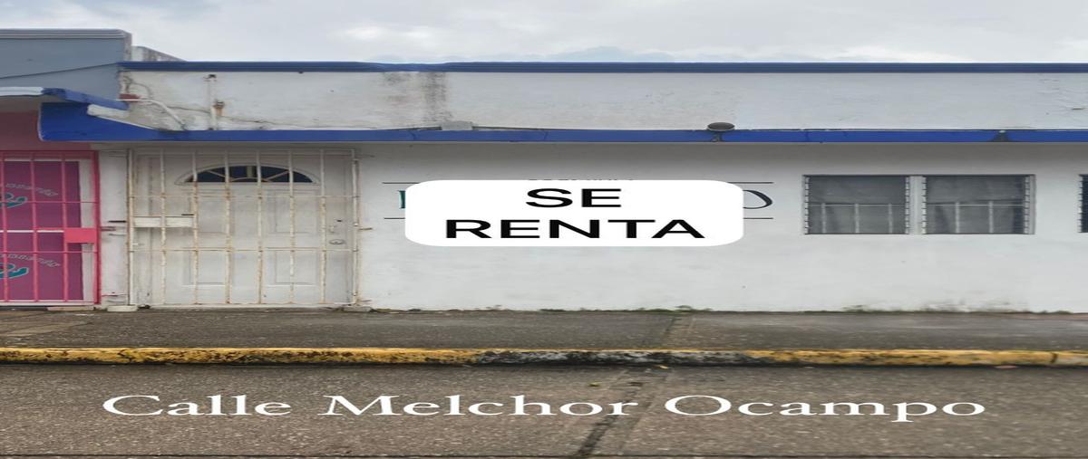 Foto de oficina en , maria de la piedad, coatzacoalcos, veracruz de ignacio de la llave, 0 foto 01 Foto de oficina en renta en , maria de la piedad, coatzacoalcos, veracruz de ignacio de la llave, 0 No. 01