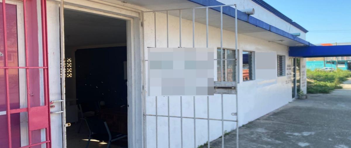 Foto de oficina en , maria de la piedad, coatzacoalcos, veracruz de ignacio de la llave, 0 foto 02 Foto de oficina en renta en , maria de la piedad, coatzacoalcos, veracruz de ignacio de la llave, 0 No. 02