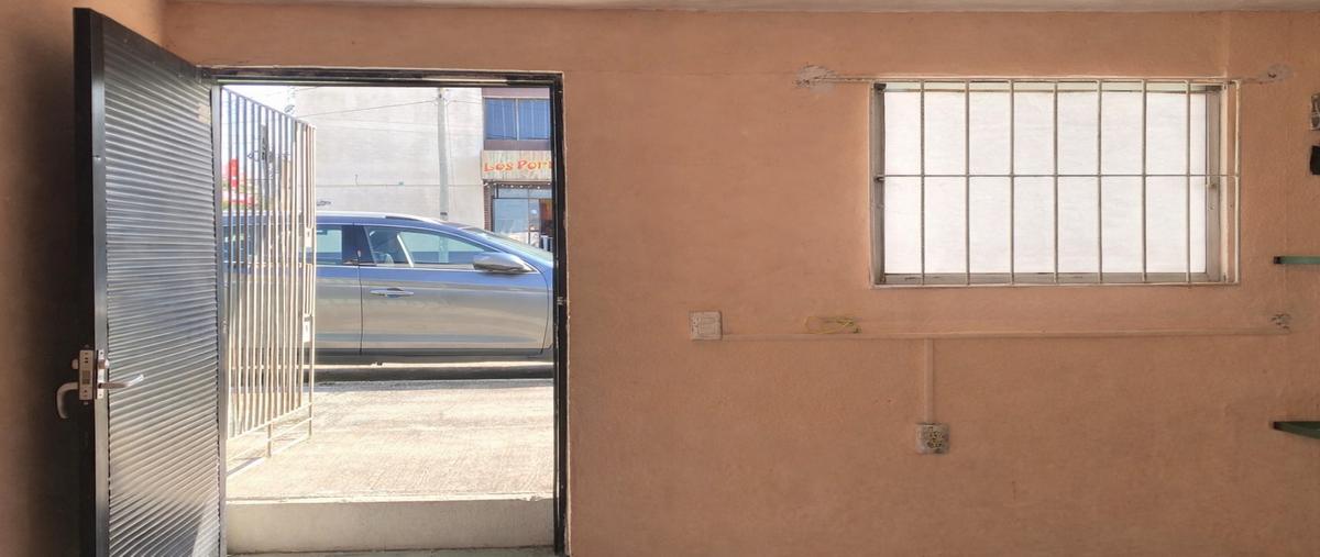 Foto de local en renta en  , maria de la piedad, coatzacoalcos, veracruz de ignacio de la llave, 0 No. 03