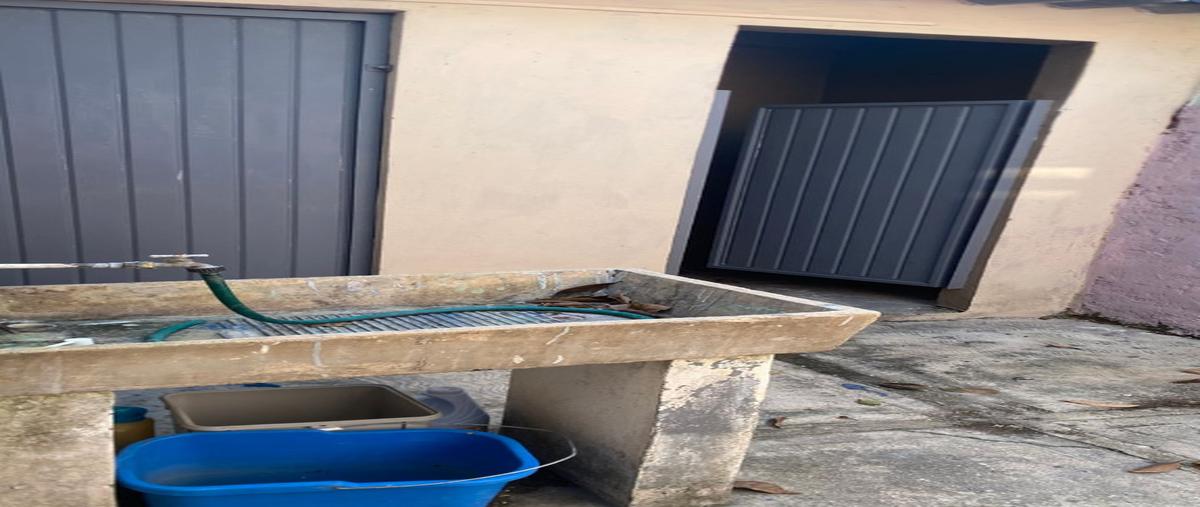 Foto de local en renta en  , maria de la piedad, coatzacoalcos, veracruz de ignacio de la llave, 0 No. 05