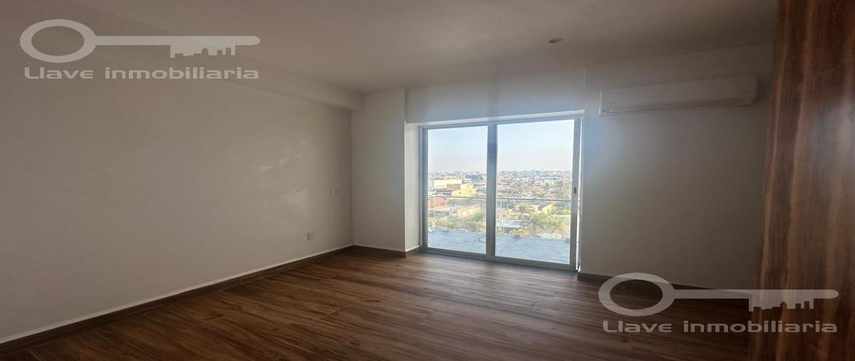 Foto de departamento en renta en  , maria de la piedad, coatzacoalcos, veracruz de ignacio de la llave, 0 No. 04